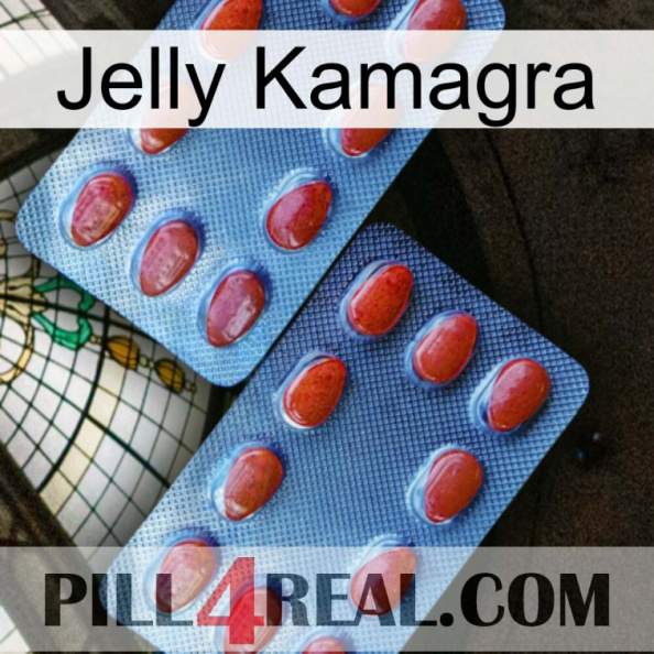 Jelly Kamagra 05.jpg